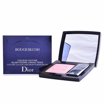 Dior Rouge Blush Nr. 250-bal 6,7 gr