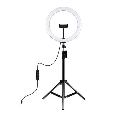 Puluz - PKT3098B - Ringlampe