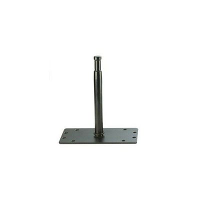 Bresser - F000176 - JM-10 Wandhalterung 16,5cm