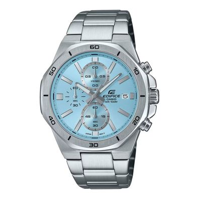 Casio - EFV-640D-2BVUEF - Armbanduhr - Herren - Quarz - Edifice