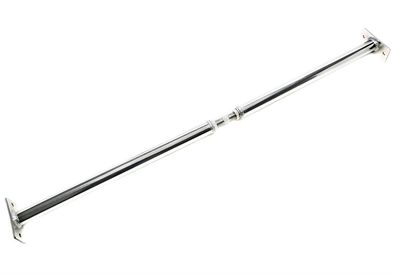 TA Technix Domstrebe passend für Audi A4 Limousine B5-8D