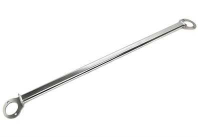 TA Technix Domstrebe passend für BMW 3er Serie E46