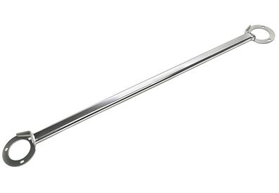 TA Technix Domstrebe passend für BMW 5er Serie E60/E61