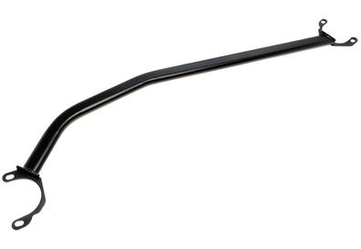 TA Stahl-Domstrebe schwarz passend für Alfa Romeo 156 932