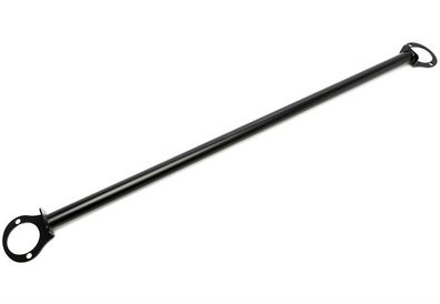 TA Stahl-Domstrebe schwarz passend für BMW 3er E36