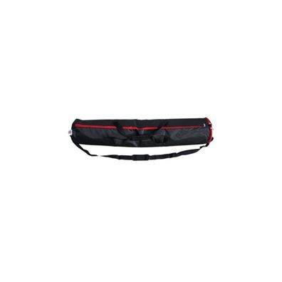 Bresser - F004081 - BR-TP PRO 100cm Stativtasche für 3 Lampenstative