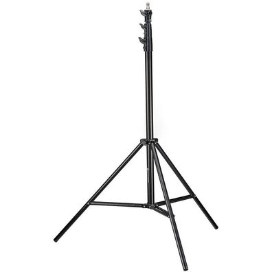 Bresser - F001961 - BR-TP180 Lampenstativ 180cm