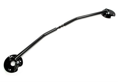 TA Technix Domstrebe vorne passend für BMW 3er E30