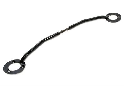 TA Technix Domstrebe vorne passend für BMW 3er E36