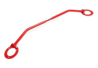 TA Technix Stahl Domstrebe passend für Audi A3 8P Seat Leon 1P Skoda Octavia 1Z