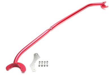 TA Technix Domstrebe vorne Rot passend für Seat Toledo 1M Leon 1M