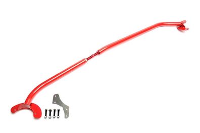 TA Technix Stahl Domstrebe vorne passend für Seat Toledo 1M Leon 1M