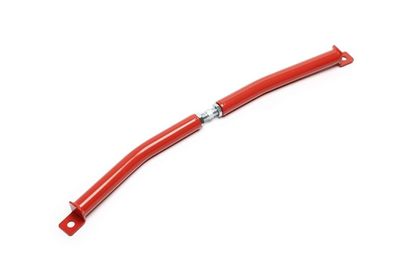 TA Technix Stahl Domstrebe vorne unten passend für Seat Toledo 1M Leon 1M