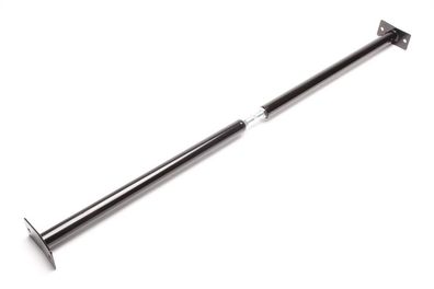 TA Technix Domstrebe hinten Schwarz passend für Seat Toledo 1M Leon 1M