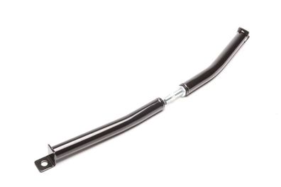 TA Technix Domstrebe vorne unten passend für Seat Toledo 1M Leon 1M