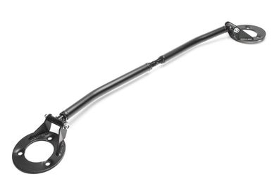 TA Technix Domstrebe vorne Schwarz passend für BMW E36