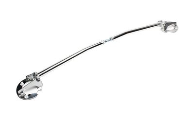 TA Technix Domstrebe vorne passend für BMW E39