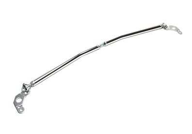 TA Technix Domstrebe vorne passend für BMW E90 E91 E92 E93
