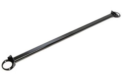 TA Technix Domstrebe hinten Schwarz passend für BMW E30