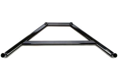 TA Technix Domstrebe hinten passend für BMW E30