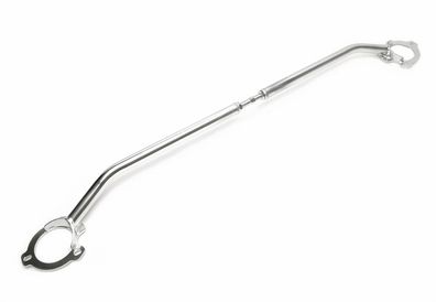 TA Technix Domstrebe vorne passend für Seat Leon 5F