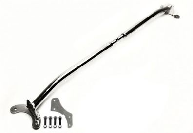 TA Technix Domstrebe passend für Seat Arosa VW Lupo