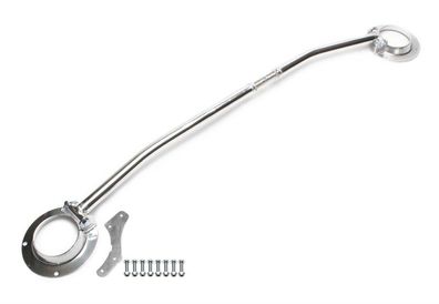 TA Technix Domstrebe vorne passend für VW Golf II Jetta II