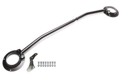 TA Technix Domstrebe vorne passend für VWGolf II 19E Jetta II 19E