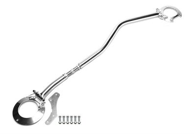 TA Technix Domstrebe vorne passend für VW Polo 86C Derby