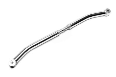 TA Technix Domstrebe vorne unten passend für VW Polo 3 6N Vento 1H