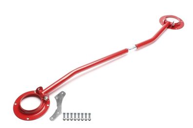 TA Technix Domstrebe vorne passend für VW Golf Jetta II Corrado