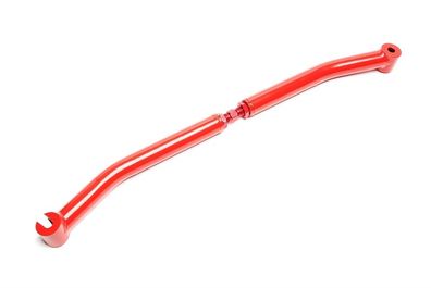 TA Technix Domstrebe vorne unten passend für VW Polo III 6N Vento