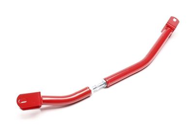 TA Technix Domstrebe vorne unten passend für VW Polo 86C Derby