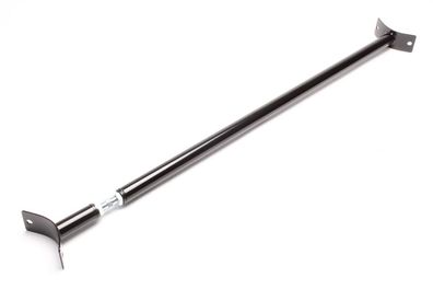 TA Technix Domstrebe hinten passend für VW Corrado (53I) Vento (1H)