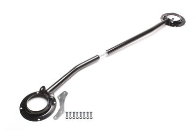 TA Technix Domstrebe vorne passend für VWGolf II Jetta II (19E)