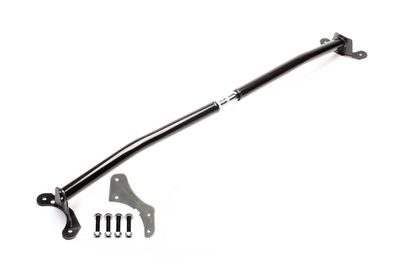 TA Technix Domstrebe vorne passend für VW Polo 6N