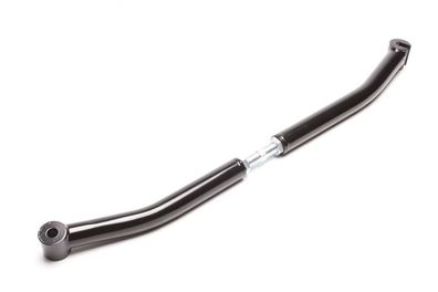 TA Technix Domstrebe vorne unten passend für VW Golf 2 3 Jetta 2