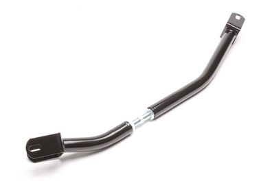 TA Technix Domstrebe vorne passend für VW Polo Derby (86/86C)
