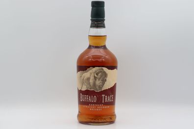 Buffalo Trace 0,7 ltr