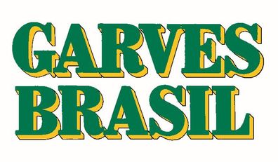 Garves Brasil