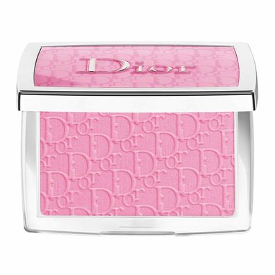 Dior Backstage Rosy Glow Blush