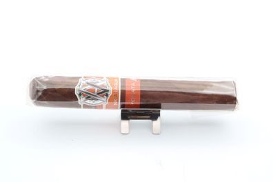AVO Syncro Nicaragua Fogata
