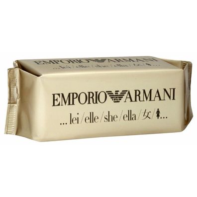 Armani Emporio Lei Edp Spray