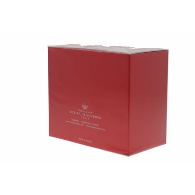 Marina De Bourbon Marina De Bourbon Rouge Royal EDP Spray 100ml