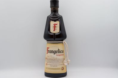 Frangelico 0,7 ltr