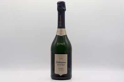 Geldermann Brut 0,75 ltr