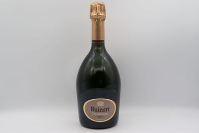 Ruinart Brut "R" Champagner 0,75 ltr