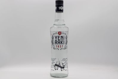 Yeni Raki 0,7
