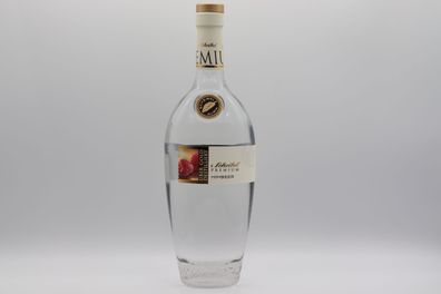 Scheibel Premium Himbeer-Geist 0,7 ltr