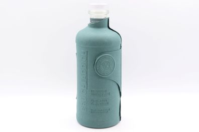 Bruichladdich 21 y.o. ReDefine 0,7 ltr